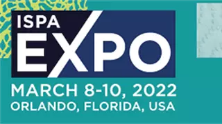 Predstavili smo se na sejmu ISPA expo 2022