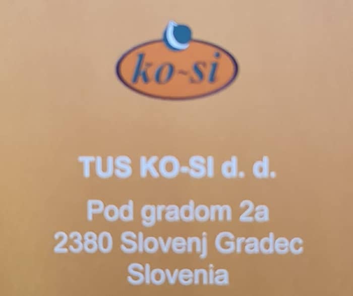 Slika_12