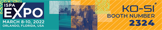KO-SI at ISPA EXPO 2022
