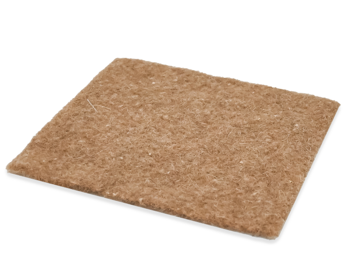 Camel hair